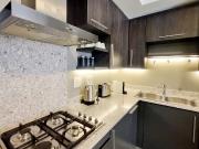 2 Bedroom Apartment / Flat To Rent in Rosebank