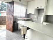 2 Bedroom Apartment / Flat To Rent in Rosettenville