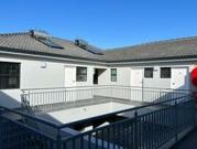 2 Bedroom Apartment Flat to Rent in Rylands