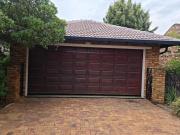 2 Bedroom Apartment / Flat to Rent in Rynfield