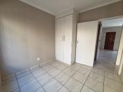 2 Bedroom Apartment / Flat To Rent in Rynfield