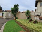 2 Bedroom Apartment / Flat To Rent in Rynfield