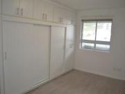 2 Bedroom Apartment / Flat to Rent in Salt River