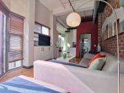 2 Bedroom Apartment / Flat To Rent in Salt River