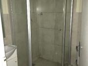 2 Bedroom Apartment Flat to Rent in Salt River