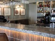 2 Bedroom Apartment / Flat To Rent in Sandringham