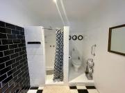 2 Bedroom Apartment / Flat To Rent in Sandringham