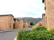 2 Bedroom Apartment / Flat to Rent in Sea Breeze