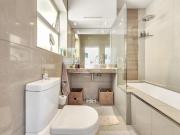 2 Bedroom Apartment / Flat To Rent in Sea Point