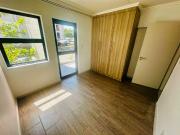 2 Bedroom Apartment / Flat To Rent in Sebenza
