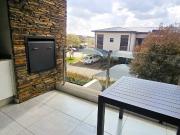 2 Bedroom Apartment / Flat To Rent in Serengeti...