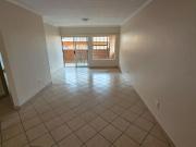 2 Bedroom Apartment / Flat To Rent in Silver Lakes