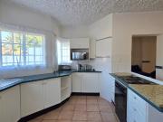 2 Bedroom Apartment / Flat To Rent in Silver Lakes Golf...