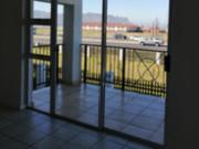 2 Bedroom Apartment / Flat to Rent in Somerset West