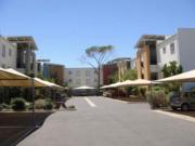 2 Bedroom Apartment / Flat to Rent in Somerset West Central