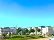 2 Bedroom Apartment / Flat to Rent in Sonkring To Let