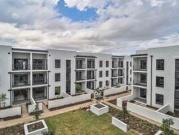 2 Bedroom Apartment / Flat to Rent in Sonstraal Heights