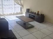 2 Bedroom Apartment / Flat To Rent in South Crest