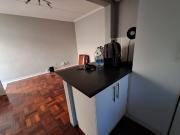 2 Bedroom Apartment / Flat To Rent in St Georges Park 2 Bedroom Apartment / Flat To Rent in St Georges Park