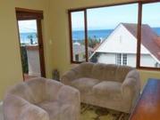 2 Bedroom Apartment / Flat to Rent in St James