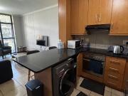 2 Bedroom Apartment / Flat To Rent in Stellenbosch Central