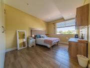 2 Bedroom Apartment / Flat To Rent in Stellenbosch Central