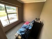 2 Bedroom Apartment / Flat To Rent in Sugar Bush Estate