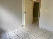 2 Bedroom Apartment / Flat To Rent in Suideroord