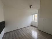 2 Bedroom Apartment / Flat To Rent in Sundowner