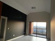 2 Bedroom Apartment / Flat To Rent in The Hills Game...