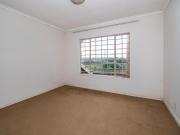 2 Bedroom Apartment / Flat To Rent in The Wilds