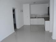2 Bedroom Apartment / Flat To Rent in Thornton