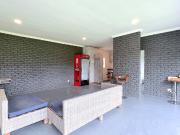 2 Bedroom Apartment / Flat To Rent in Tiegerpoort AH