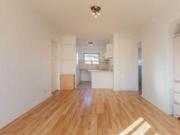 2 Bedroom Apartment Flat to Rent in Tokai