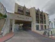 2 Bedroom Apartment / Flat to Rent in Tyger Waterfront,...