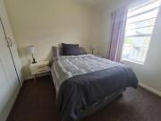 2 Bedroom Apartment / Flat to Rent in Uitzicht