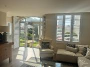 2 Bedroom Apartment / Flat To Rent in Umhlanga Central