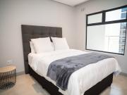 2 Bedroom Apartment / Flat To Rent in Umhlanga Ridge