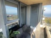 2 Bedroom Apartment / Flat To Rent in Umhlanga Ridge