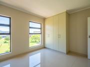 2 Bedroom Apartment / Flat To Rent in Umhlanga Ridge