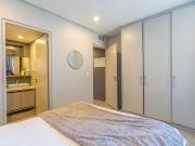 2 Bedroom Apartment / Flat To Rent in Umhlanga Ridge