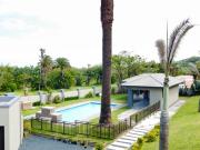 2 Bedroom Apartment / Flat To Rent in Umtentweni