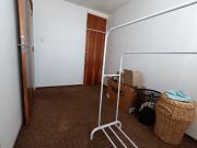 2 Bedroom Apartment / Flat To Rent in Vanderbijlpark CE 1
