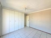 2 Bedroom Apartment / Flat To Rent in Vanderbijlpark SW 5