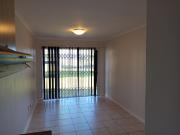 2 Bedroom Apartment / Flat To Rent in Vanguard
