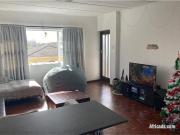 2 Bedroom Apartment / Flat to Rent in Vasco Estate