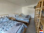 2 Bedroom Apartment / Flat To Rent in Veld En Vlei