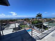 2 Bedroom Apartment / Flat To Rent in Virginia