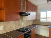 2 Bedroom Apartment / Flat To Rent in Vorna Valley