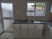 2 Bedroom Apartment / Flat To Rent in Walmer 2 Bedroom Apartment / Flat To Rent in Walmer